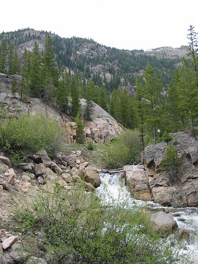 Mountain Stream 2.JPG